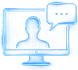 icon